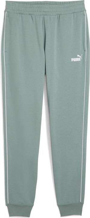Actual product image Puma SPORT Sweatpants TR cl