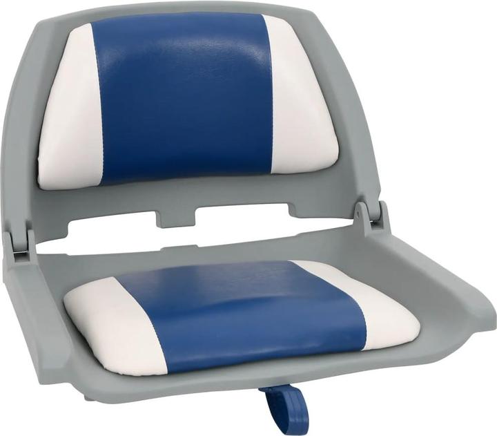 Actual product image vidaXL Rozalie