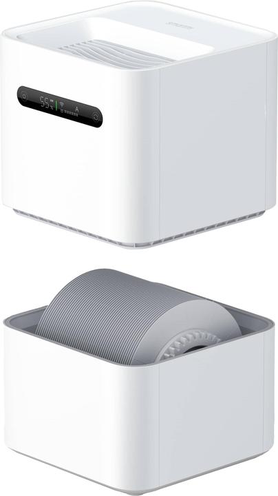 Produktbild Xiaomi Evaporative 2 (40 m²)