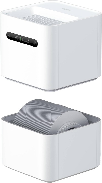 Produktbild Xiaomi Evaporative 2 (40 m²)