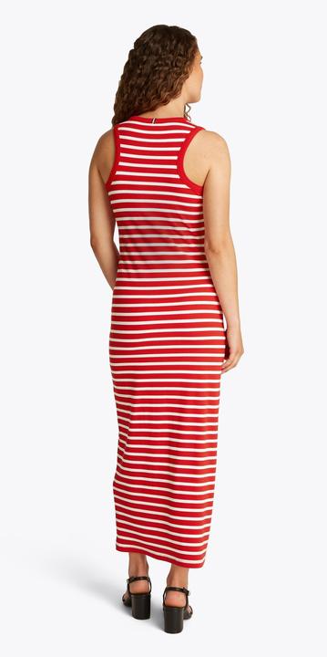 Image du produit Tommy Hilfiger Vestito Bodycon (S)
