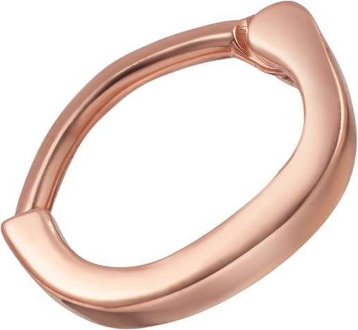 Immagine prodotto Bijouteria Piercing ventre (Rivestimento in PVD (colore oro), Acciaio chirurgico 316L)