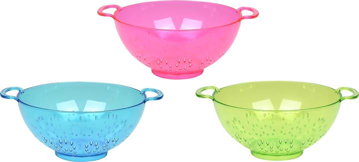 Image du produit Benson Home Passoire ø 15 cm mix (15 cm)