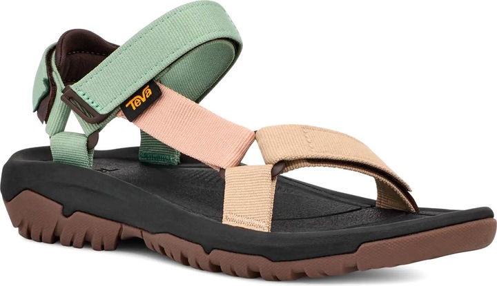 Produktbild Teva Hurricane XLT2 (38)