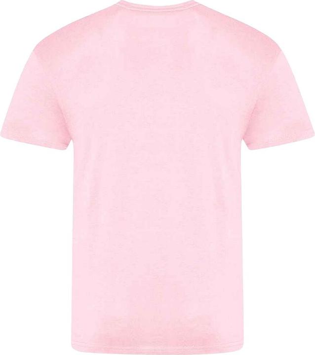 Produktbild Awdis The 100 TShirt (L)