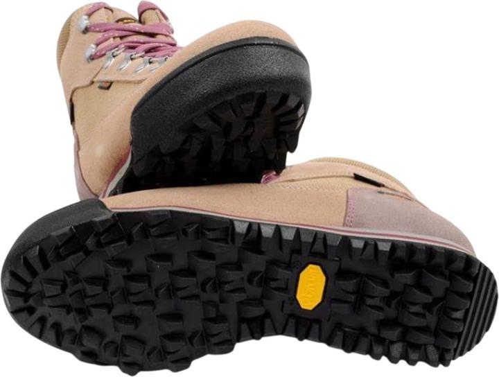 Immagine prodotto AKU Ultralight Sneaker Leder (38)