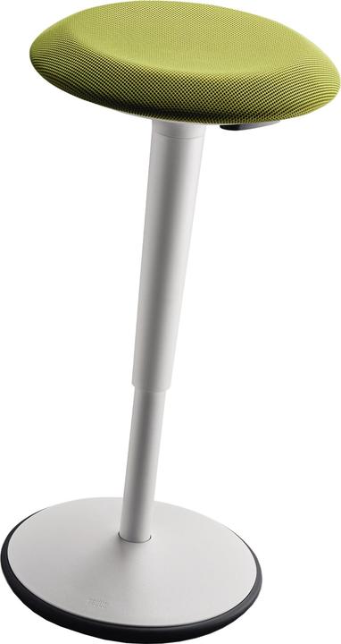 Immagine prodotto Sedus Sgabello se:fit sf-905/003 verde (53 - 80 cm)