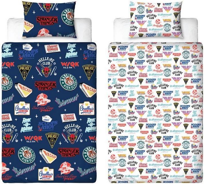 Produktbild Universal Textiles Bettwäsche