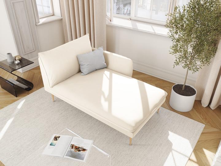 Produktbild Cosmopolitan Design Vienna (Recamiere)