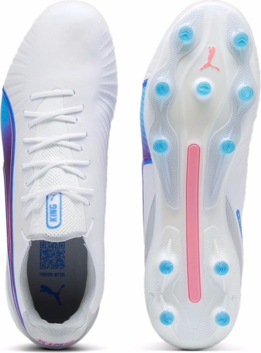 Immagine prodotto Puma King Ultimate Fg/Ag (45)