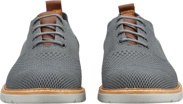 Image du produit Igi&co Halbschuhe (43)