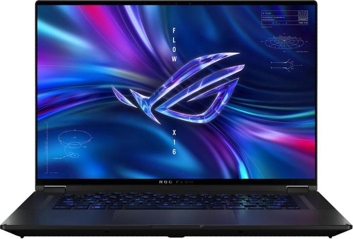 Image du produit ASUS GV601VI-NL017W (16", 1000 Go, 32 Go, DE, Intel Core i9-13900H)