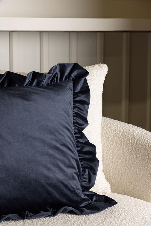 Image du produit Venture Home Hailey (50 x 50 cm)