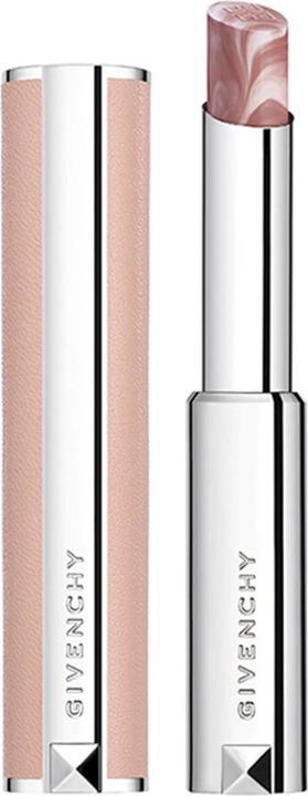 Immagine prodotto Givenchy Le Rose Perfecto No. 110 - Milky Nude 2,2 gr (Stick per la cura delle labbra)