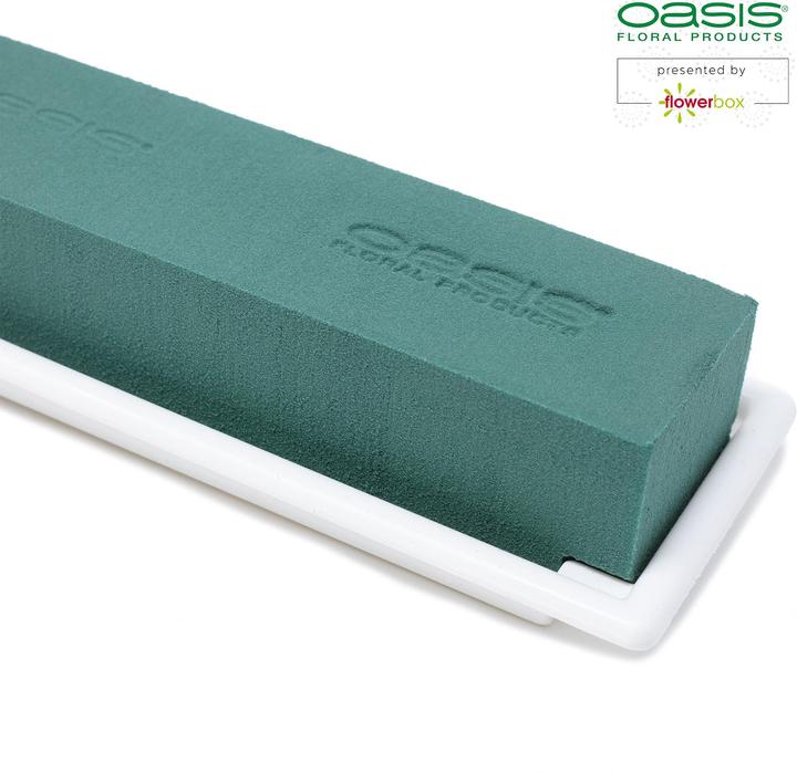 Produktbild Oasis Table Deco Maxi