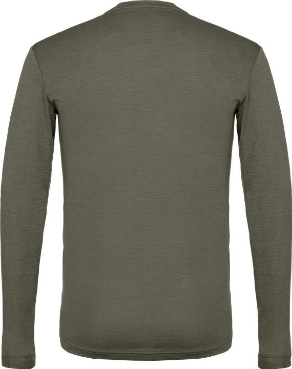 Actual product image Salewa Puez Melange Dry (4XL, 58)
