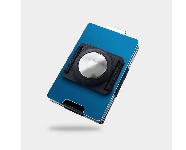 Produktbild Aviator Slide