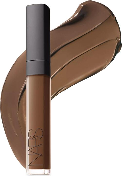 Immagine prodotto NARS Cosmetics Correttore cremoso radioso (Caffè profondo)