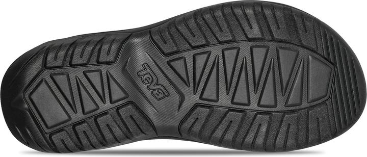 Immagine prodotto Teva Hurricane XLT 2 (40.5)