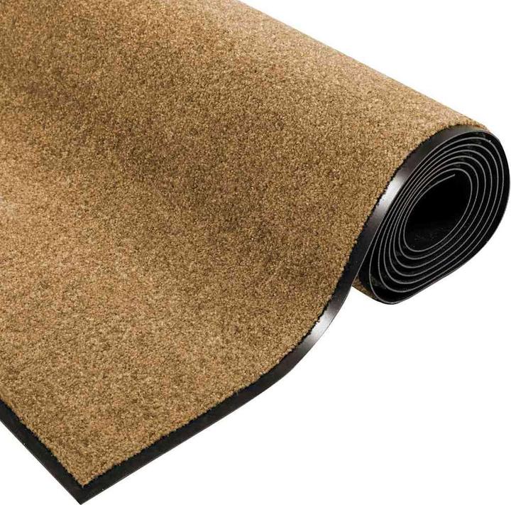 Produktbild vidaXL Fussmatte (300 x 120 cm)