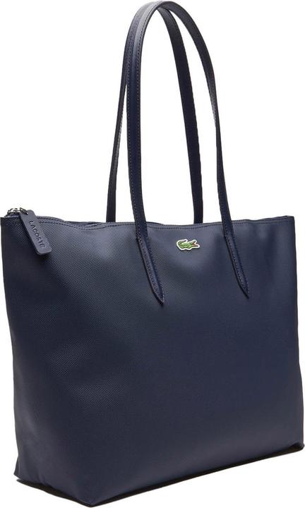 Produktbild Lacoste L1212 Core Essentials Crossover Bag