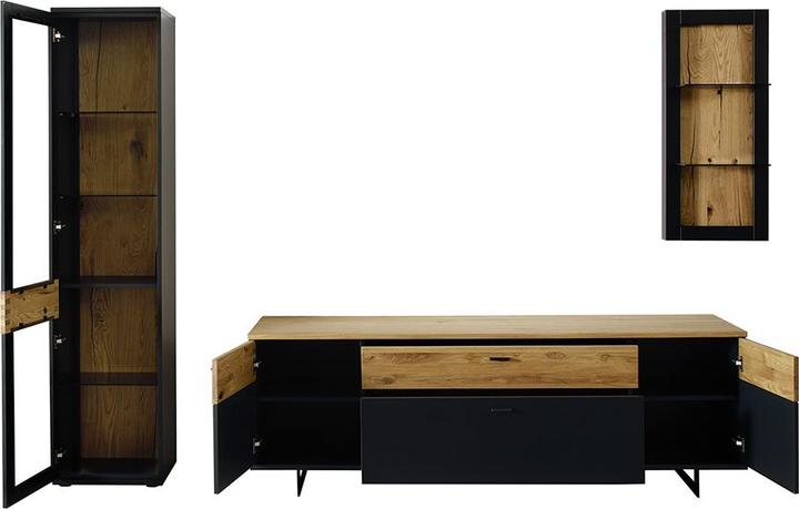 Image du produit Furn Cesena