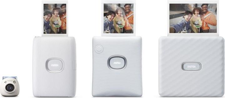 Immagine prodotto Fujifilm Instax Pal