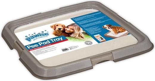 Productafbeelding Qualidog Puppies WC (Hond)