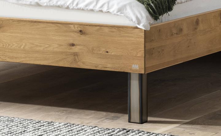 Image du produit Hasena Senza 20 (90 x 200 cm)