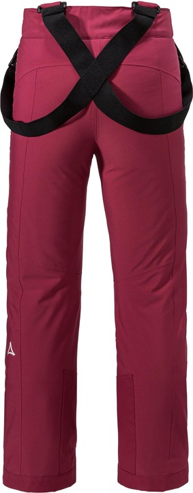 Actual product image Schöffel Joran (128)