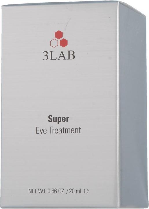 3Lab Super (20 ml, Tag + Nacht)