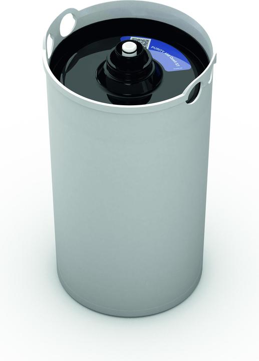Image du produit Brita Cartouche interchangeable Purity Quell ST