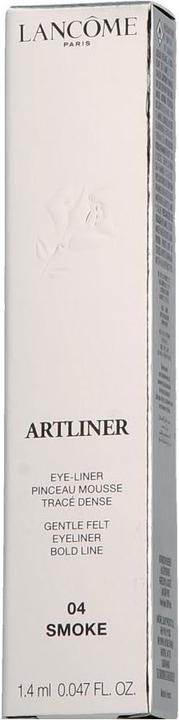 Produktbild Lancôme Artliner (04 Smoke)