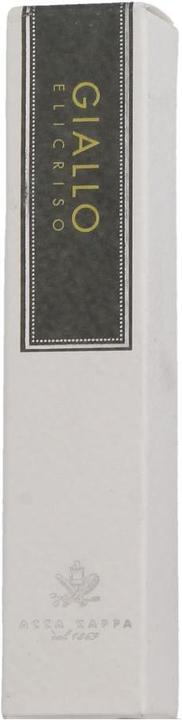 Acca Kappa Giallo Elicriso