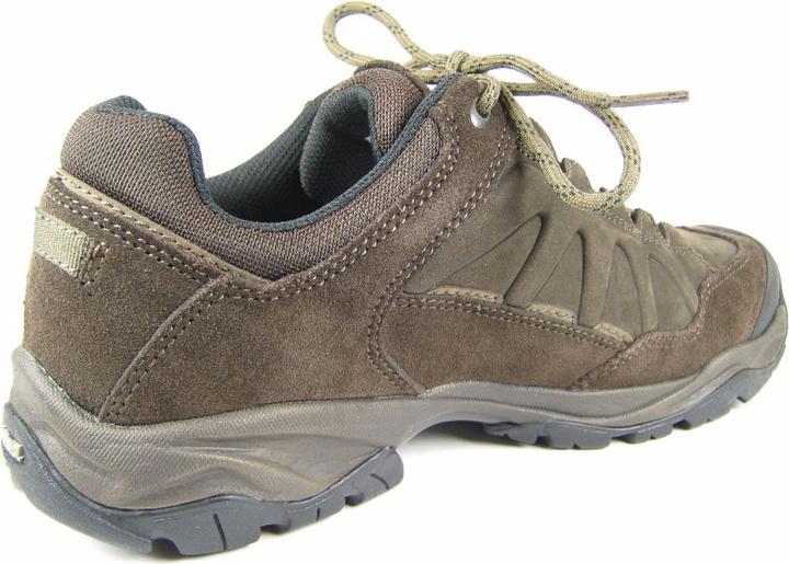 Immagine prodotto Meindl Scarpe all'aperto (46)