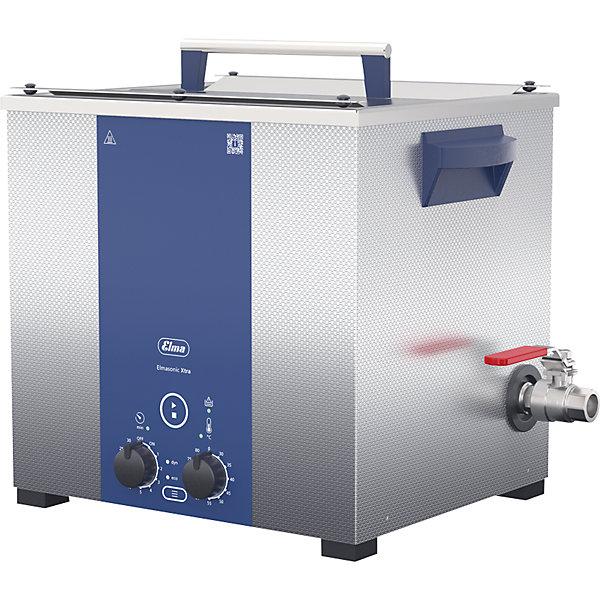 Actual product image Elma Ultraschallgerät (14.20 l)