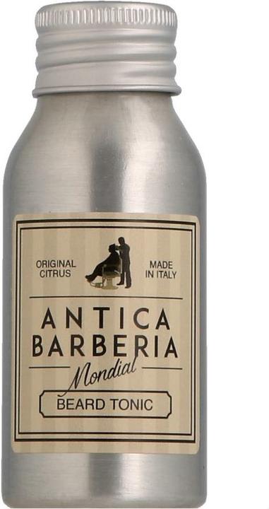 Image du produit Mondial 1908 Antica Barberia Original Citrus (50 ml)