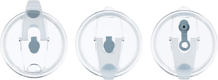 Actual product image Relaxdays Children's glasses