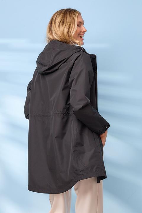 Immagine prodotto Killtec Funktionsparka Damen (42)