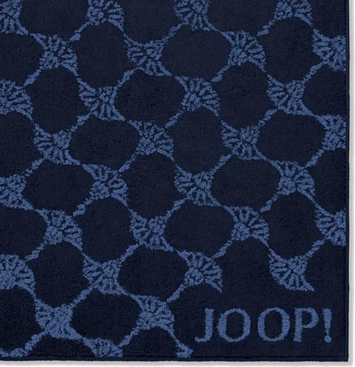 Produktbild Joop! Living Handtuch Casual (50 x 100 cm)