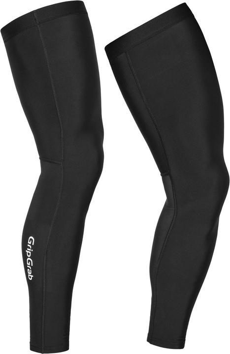 Produktbild GripGrab RIDE Thermal Beinlinge (M)