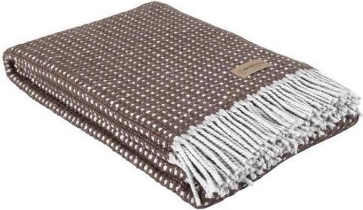 Produktbild Eskimo Vals (200 x 130 cm)