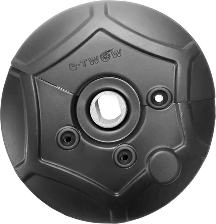 Actual product image Avizar Brake drum spare part