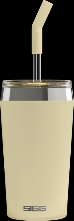 Immagine prodotto Sigg Helia (0.45 l)