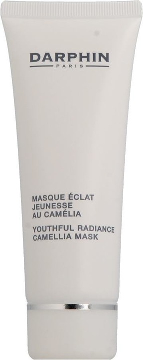 Image du produit Darphin Masque Eclat Camelia (75 ml)