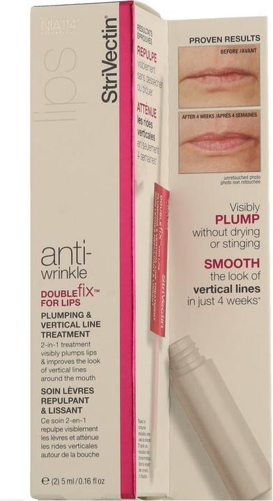 Produktbild StriVectin Anti-Wrinkle (Fluid, 10 ml)