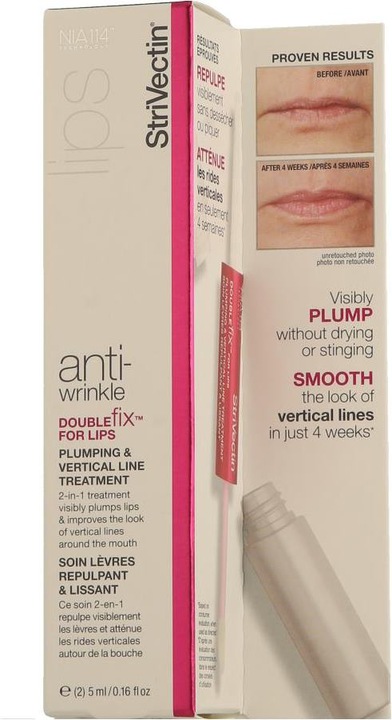 Image du produit StriVectin Anti-rides (Fluide, 10 ml)