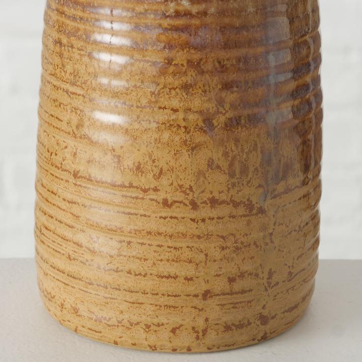 Produktbild Boltze Home Elikia