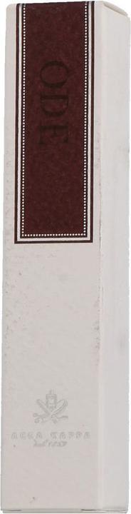 Actual product image Acca Kappa Ode (Eau de parfum, 15 ml)