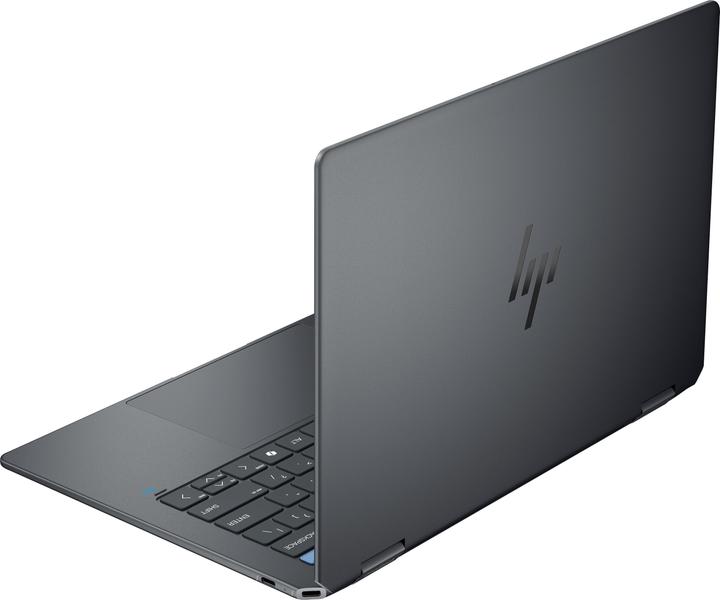 Image du produit HP OmniBook Ultra Flip 14-fh0075ng ordinateur portable 14"" (35,6cm) (14", 16 Go, 1000 Go, DE)